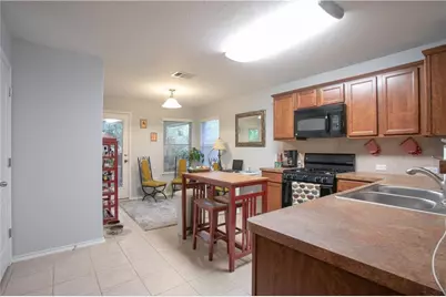 11005 Short Springs Drive, Austin, TX 78754 - Photo 4