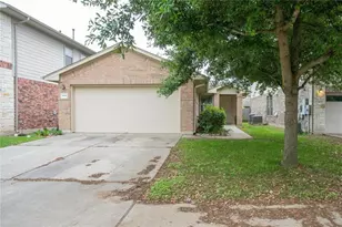 11005 Short Springs Dr, Austin, TX 78754 - Photo 1