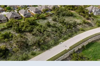 7608 Tessera Pkwy, Lago Vista, TX 78645 - Photo 22