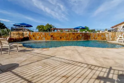 7608 Tessera Pkwy, Lago Vista, TX 78645 - Photo 10