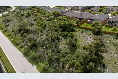 7608 Tessera Pkwy, Lago Vista, TX 78645 - Photo 20