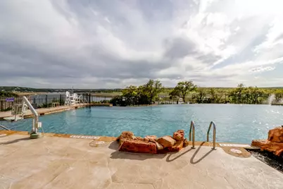 7608 Tessera Pkwy, Lago Vista, TX 78645 - Photo 6