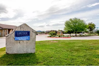 7608 Tessera Pkwy, Lago Vista, TX 78645 - Photo 2