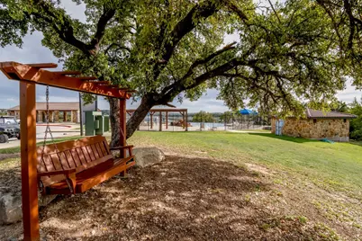 7608 Tessera Pkwy, Lago Vista, TX 78645 - Photo 4