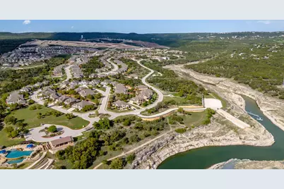 7608 Tessera Pkwy, Lago Vista, TX 78645 - Photo 30