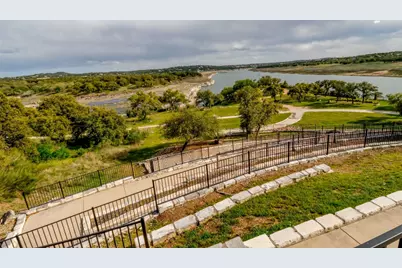 7608 Tessera Pkwy, Lago Vista, TX 78645 - Photo 12