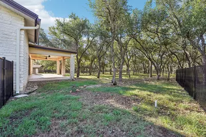 2833 Cedar Hollow Road, Georgetown, TX 78628 - Photo 30