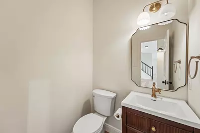 2833 Cedar Hollow Road, Georgetown, TX 78628 - Photo 22