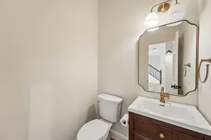 2833 Cedar Hollow Rd, Georgetown, TX 78628 - Photo 22