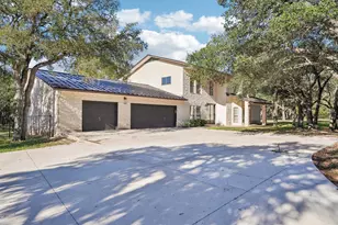 2833 Cedar Hollow Rd, Georgetown, TX 78628 - Photo 1