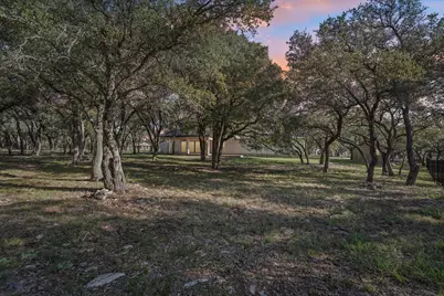 2833 Cedar Hollow Road, Georgetown, TX 78628 - Photo 32