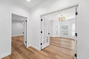 2833 Cedar Hollow Rd, Georgetown, TX 78628 - Photo 14