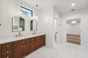 2833 Cedar Hollow Rd, Georgetown, TX 78628 - Photo 18