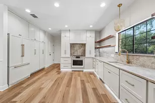 2833 Cedar Hollow Rd, Georgetown, TX 78628 - Photo 12