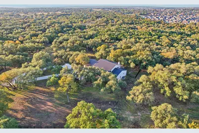 2833 Cedar Hollow Road, Georgetown, TX 78628 - Photo 36