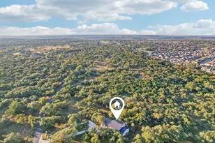 2833 Cedar Hollow Rd, Georgetown, TX 78628 - Photo 38