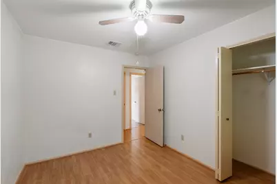 1716 Morning Quail Drive, Austin, TX 78758 - Photo 34