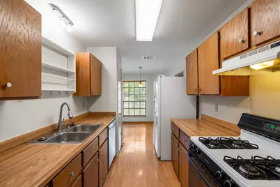 1716 Morning Quail Drive, Austin, TX 78758 - Photo 20