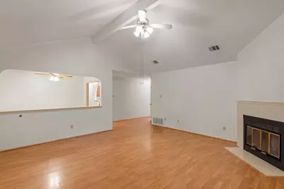1716 Morning Quail Drive, Austin, TX 78758 - Photo 16