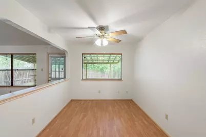 1716 Morning Quail Drive, Austin, TX 78758 - Photo 18
