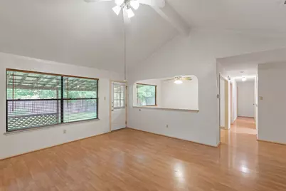 1716 Morning Quail Drive, Austin, TX 78758 - Photo 26