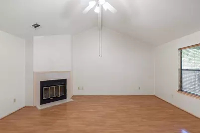 1716 Morning Quail Drive, Austin, TX 78758 - Photo 12