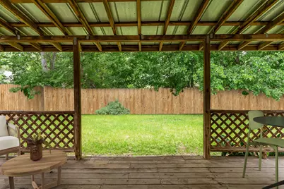 1716 Morning Quail Drive, Austin, TX 78758 - Photo 38