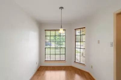 1716 Morning Quail Drive, Austin, TX 78758 - Photo 24