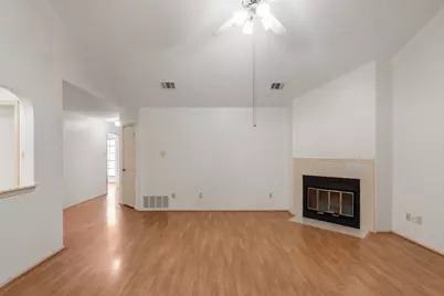 1716 Morning Quail Drive, Austin, TX 78758 - Photo 10
