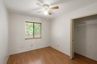 1716 Morning Quail Drive, Austin, TX 78758 - Photo 36
