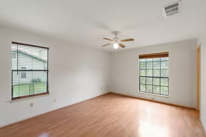 1716 Morning Quail Drive, Austin, TX 78758 - Photo 28