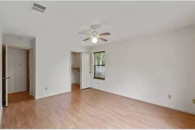 1716 Morning Quail Drive, Austin, TX 78758 - Photo 30
