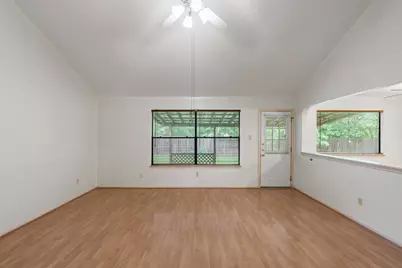 1716 Morning Quail Drive, Austin, TX 78758 - Photo 14
