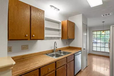 1716 Morning Quail Drive, Austin, TX 78758 - Photo 22