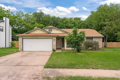 1716 Morning Quail Drive, Austin, TX 78758 - Photo 6