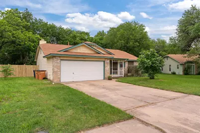 1716 Morning Quail Drive, Austin, TX 78758 - Photo 40