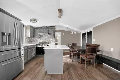 5630 Fm 1339, Kingsbury, TX 78638 - Photo 4