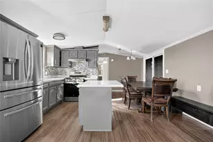5630 Fm 1339, Kingsbury, TX 78638 - Photo 4