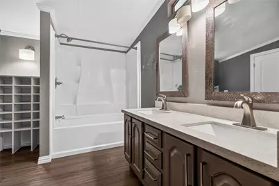 5630 Fm 1339, Kingsbury, TX 78638 - Photo 14