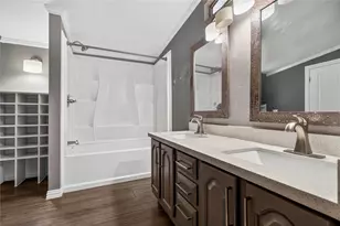 5630 Fm 1339, Kingsbury, TX 78638 - Photo 14