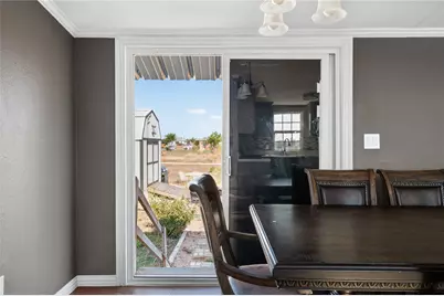 5630 Fm 1339, Kingsbury, TX 78638 - Photo 18