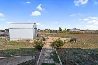5630 Fm 1339, Kingsbury, TX 78638 - Photo 20