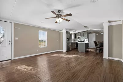 5630 Fm 1339, Kingsbury, TX 78638 - Photo 8