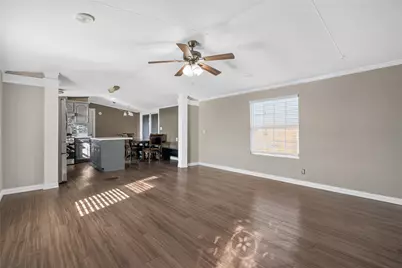 5630 Fm 1339, Kingsbury, TX 78638 - Photo 10