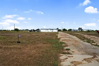 5630 Fm 1339, Kingsbury, TX 78638 - Photo 2