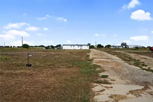 5630 Fm 1339, Kingsbury, TX 78638 - Photo 2