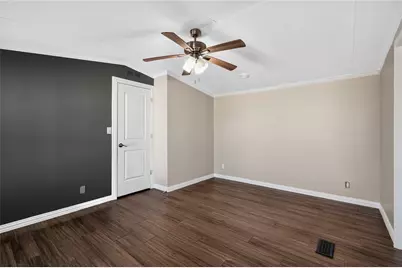 5630 Fm 1339, Kingsbury, TX 78638 - Photo 12