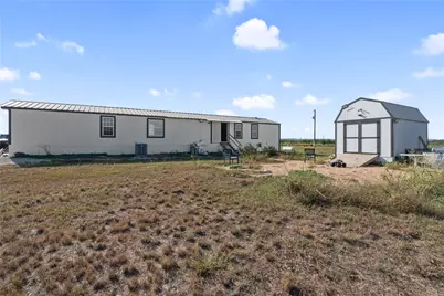 5630 Fm 1339, Kingsbury, TX 78638 - Photo 22