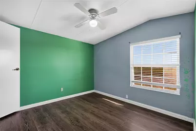 5630 Fm 1339, Kingsbury, TX 78638 - Photo 16