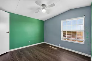 5630 Fm 1339, Kingsbury, TX 78638 - Photo 16
